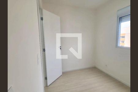 Quarto 1 de apartamento para alugar com 2 quartos, 45m² em Macedo, Guarulhos