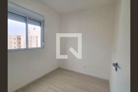 Quarto 1 de apartamento para alugar com 2 quartos, 45m² em Macedo, Guarulhos