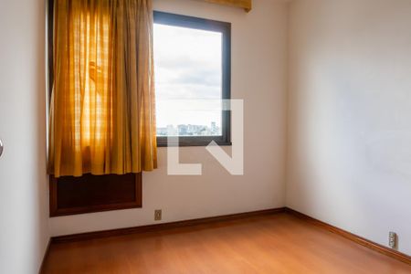 Quarto 1 de apartamento à venda com 3 quartos, 97m² em Maracanã, Rio de Janeiro