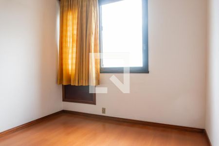 Quarto 1 de apartamento à venda com 3 quartos, 97m² em Maracanã, Rio de Janeiro