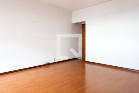 Sala de apartamento à venda com 3 quartos, 97m² em Maracanã, Rio de Janeiro