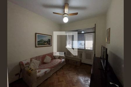 Apartamento à venda com 4 quartos, 201m² em Lagoa, Rio de Janeiro