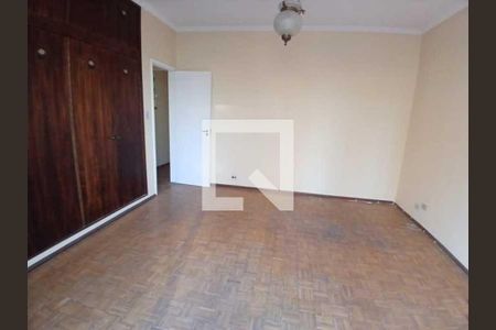 Apartamento à venda com 4 quartos, 118m² em Todos os Santos, Rio de Janeiro