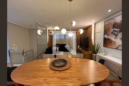 Apartamento à venda com 3 quartos, 193m² em Alto da Mooca, São Paulo