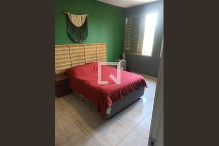 Apartamento à venda com 2 quartos, 58m² em Bela Vista, São Paulo