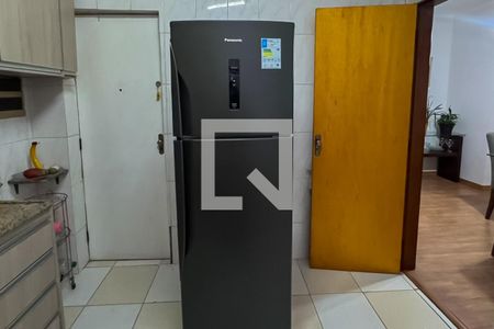 Apartamento para alugar com 4 quartos, 270m² em São Paulo, Belo Horizonte