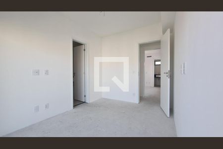 Apartamento à venda com 3 quartos, 184m² em Água Branca, São Paulo