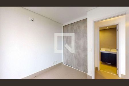 Apartamento à venda com 1 quarto, 40m² em Pinheiros, São Paulo