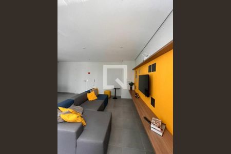 Apartamento para alugar em Bom Retiro
