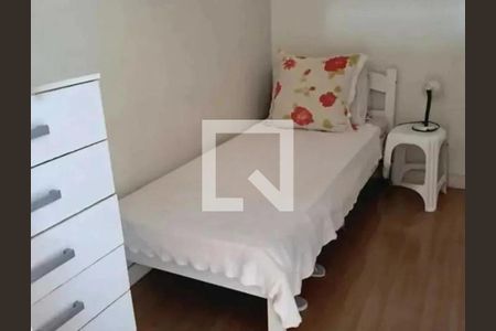 Apartamento à venda com 4 quartos, 168m² em Ipanema, Rio de Janeiro