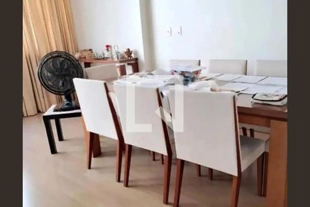 Apartamento à venda com 4 quartos, 168m² em Ipanema, Rio de Janeiro