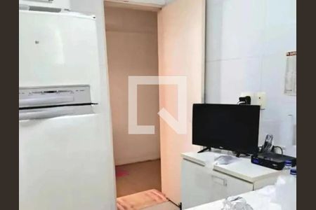 Apartamento à venda com 4 quartos, 168m² em Ipanema, Rio de Janeiro