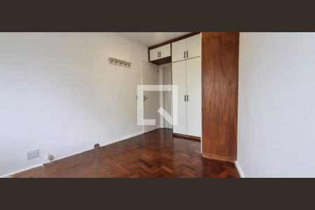 Apartamento à venda com 1 quarto, 36m² em Barra da Tijuca, Rio de Janeiro