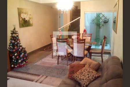 Casa à venda com 3 quartos, 180m² em Vila Formosa, São Paulo