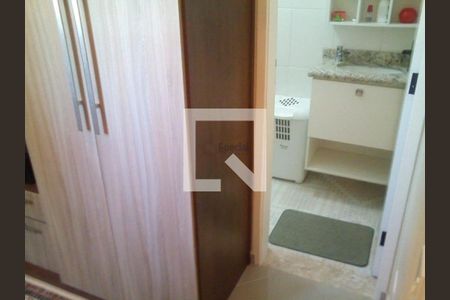 Casa à venda com 3 quartos, 180m² em Vila Formosa, São Paulo