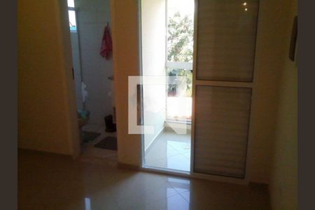 Casa à venda com 3 quartos, 180m² em Vila Formosa, São Paulo