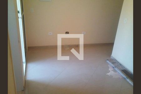 Casa à venda com 3 quartos, 180m² em Vila Formosa, São Paulo