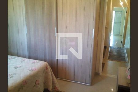 Casa à venda com 3 quartos, 180m² em Vila Formosa, São Paulo