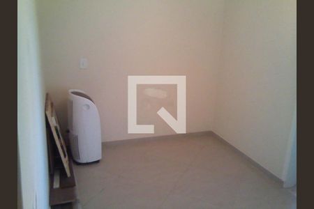Casa à venda com 3 quartos, 180m² em Vila Formosa, São Paulo