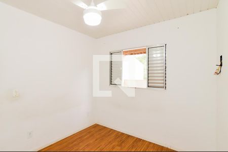 Quarto 2 de casa para alugar com 2 quartos, 125m² em Vila Sadokim, Guarulhos