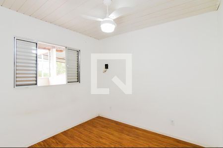 Quarto 2 de casa para alugar com 2 quartos, 125m² em Vila Sadokim, Guarulhos
