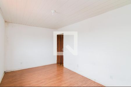 Quarto 1 de casa para alugar com 2 quartos, 125m² em Vila Sadokim, Guarulhos