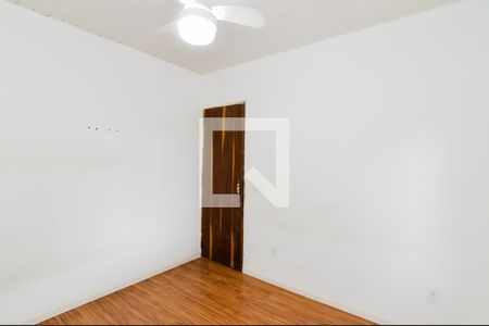 Quarto 2 de casa para alugar com 2 quartos, 125m² em Vila Sadokim, Guarulhos