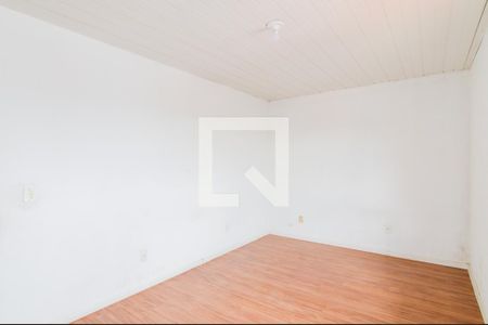 Quarto 1 de casa para alugar com 2 quartos, 125m² em Vila Sadokim, Guarulhos