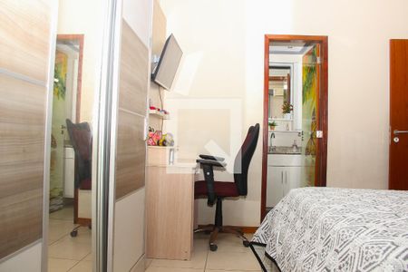 Apartamento para alugar com 1 quarto, 45m² em Braga, Cabo Frio