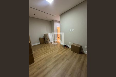 Casa de Condomínio para alugar com 5 quartos, 370m² em Condomínio Reserva do Paratehy, São José dos Campos
