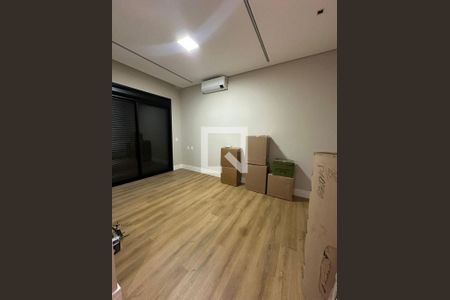 Casa de Condomínio para alugar com 5 quartos, 370m² em Condomínio Reserva do Paratehy, São José dos Campos
