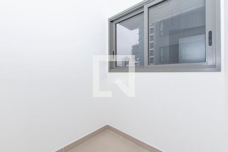 Apartamento para alugar com 2 quartos, 160m² em Vila Nova Conceição, São Paulo