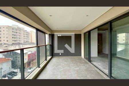 Apartamento à venda com 3 quartos, 107m² em Pinheiros, São Paulo