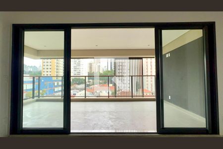 Apartamento à venda com 3 quartos, 107m² em Pinheiros, São Paulo