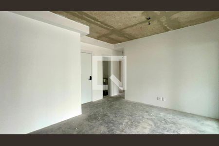 Apartamento à venda com 3 quartos, 107m² em Pinheiros, São Paulo