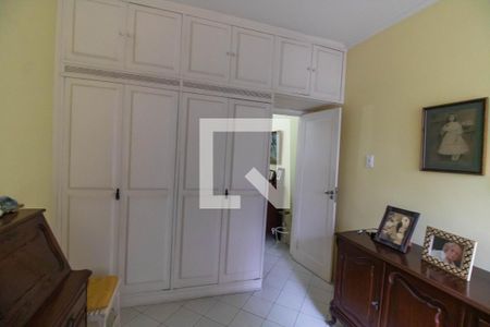 Quarto 1 de apartamento à venda com 3 quartos, 145m² em Ingá, Niterói