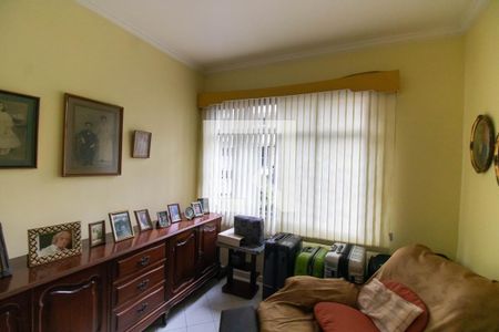 Quarto 1 de apartamento à venda com 3 quartos, 145m² em Ingá, Niterói