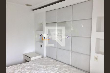 Apartamento para alugar com 3 quartos, 193m² em Vila Andrade, São Paulo