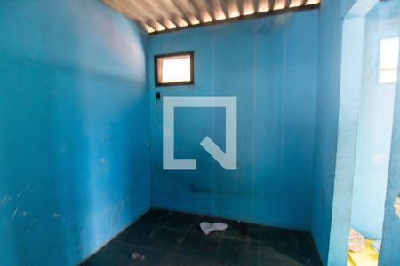 Quarto  de casa para alugar com 1 quarto, 45m² em São Francisco, Niterói
