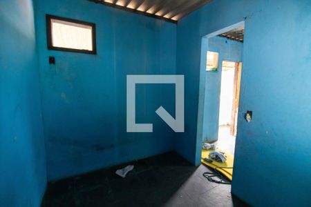Quarto  de casa para alugar com 1 quarto, 45m² em São Francisco, Niterói