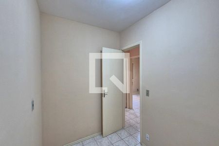Quarto 2  de apartamento para alugar com 3 quartos, 19m² em Loteamento Parque São Martinho, Campinas