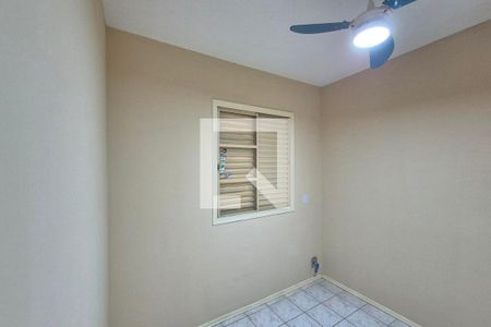 Quarto 1  de apartamento para alugar com 3 quartos, 19m² em Loteamento Parque São Martinho, Campinas