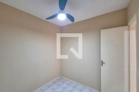 Quarto 1  de apartamento para alugar com 3 quartos, 19m² em Loteamento Parque São Martinho, Campinas