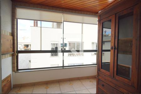 Apartamento para alugar com 2 quartos, 83m² em Morro do Espelho, São Leopoldo