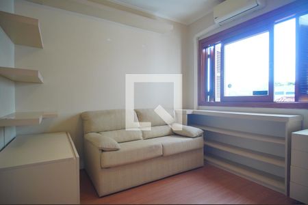Quarto 2 de apartamento à venda com 2 quartos, 83m² em Morro do Espelho, São Leopoldo