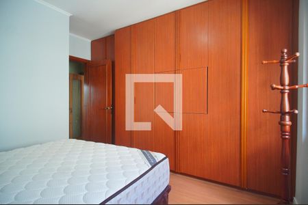 Quarto 1 de apartamento à venda com 2 quartos, 83m² em Morro do Espelho, São Leopoldo