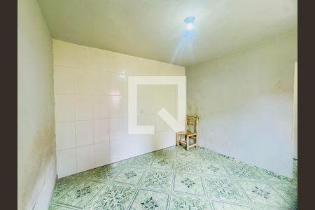 Quarto 1 de casa para alugar com 2 quartos, 56m² em Parque Sao Miguel, Guarulhos