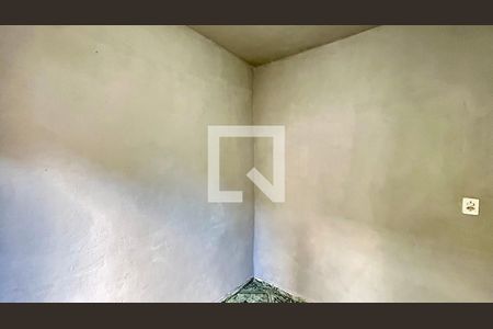 Quarto 2 de casa para alugar com 2 quartos, 56m² em Parque Sao Miguel, Guarulhos