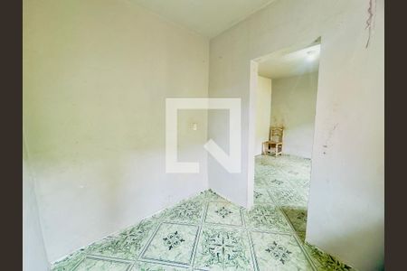 Quarto 2 de casa para alugar com 2 quartos, 56m² em Parque Sao Miguel, Guarulhos