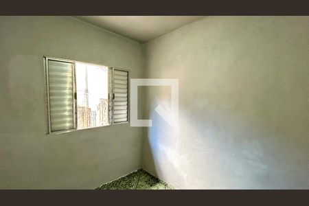 Quarto 2 de casa para alugar com 2 quartos, 56m² em Parque Sao Miguel, Guarulhos